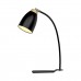 LOFT4402T-BL Настольная лампа LOFT IT Watchman