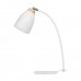 LOFT4402T-WH Настольная лампа LOFT IT Watchman
