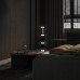 10193F/L Торшер LOFT IT Noctambule