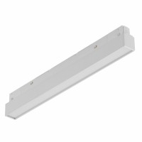 Свет-к трековый магнитный iLEDEX TECHNICAL VISION SMART 4822-001-L300-12W-110DG-WH (раб. с Алисой) Свет-к трековый магнитный iLEDEX TECHNICAL VISION SMART 4822-001-L300-12W-110DG-WH (раб. с Алисой)