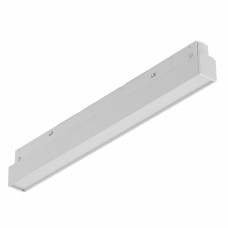 Свет-к трековый магнитный iLEDEX TECHNICAL VISION SMART 4822-001-L300-12W-110DG-WH (раб. с Алисой)