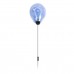 10291 Blue Настенный светильник LOFT IT Joy