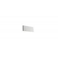 Lucia Tucci AERO W205 bianco LED Lucia Tucci AERO W205 bianco LED