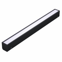 Светильник трековый магнитный iLEDEX TECHNICAL VISION 4825-038-L293-12W-110DG-4000K-BK Светильник трековый магнитный iLEDEX TECHNICAL VISION 4825-038-L293-12W-110DG-4000K-BK