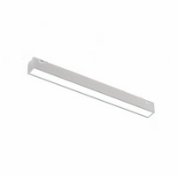 Светильник трековый магнитный iLEDEX TECHNICAL VISION 4825-038-L293-12W-110DG-4000K-WH Светильник трековый магнитный iLEDEX TECHNICAL VISION 4825-038-L293-12W-110DG-4000K-WH
