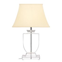 10272 Настольная лампа LOFT IT Crystal 10272 Настольная лампа LOFT IT Crystal
