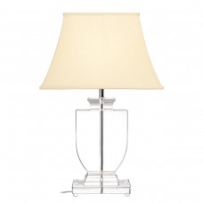 10272 Настольная лампа LOFT IT Crystal 10272 Настольная лампа LOFT IT Crystal