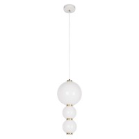 10205/C Подвесной светильник LOFT IT Pearls 10205/C Подвесной светильник LOFT IT Pearls