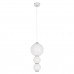 10205/C Подвесной светильник LOFT IT Pearls