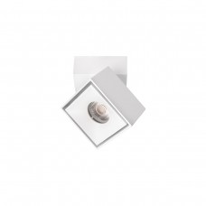 10323/B White Накладной светильник LOFT IT Focus