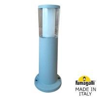 Ландшафтный фонарь FUMAGALLI CARLO 400 DR1.574.000.LXU1L Ландшафтный фонарь FUMAGALLI CARLO 400 DR1.574.000.LXU1L