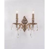 Lucia Tucci BARLETTA W1730.2 coffe gold Lucia Tucci BARLETTA W1730.2 coffe gold