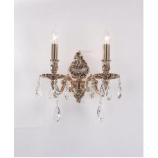 Lucia Tucci BARLETTA W1730.2 coffe gold