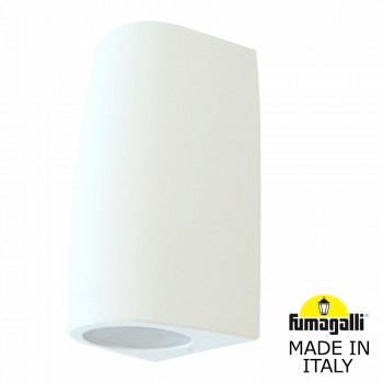 Фасадный светильник FUMAGALLI MARTA 90-2L  2A4.000.000.WXU2L