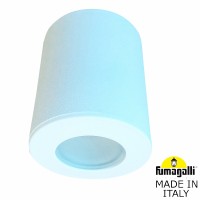 Потолочный накладной светильник FUMAGALLI FRANCA 90 3A7.000.000.WXU1L Потолочный накладной светильник FUMAGALLI FRANCA 90 3A7.000.000.WXU1L