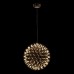 9027-61 Gold Подвесной светильник LOFT IT Raimond
