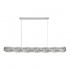 10186/1200 Подвесной светильник LOFT IT Monaсo