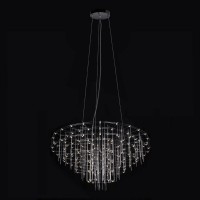 10258/600 Подвесной светильник LOFT IT Spy 10258/600 Подвесной светильник LOFT IT Spy