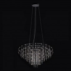 10258/600 Подвесной светильник LOFT IT Spy