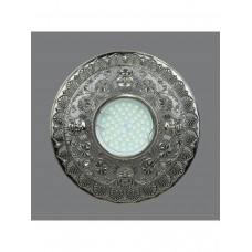 6001-MR16-5.3-Br Светильник точечный бронза