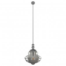 2075-B Подвесной светильник LOFT IT La Scala