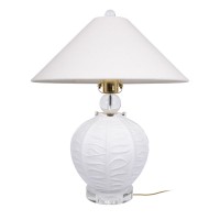 10265T/S Настольная лампа LOFT IT Blanca