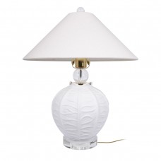 10265T/S Настольная лампа LOFT IT Blanca