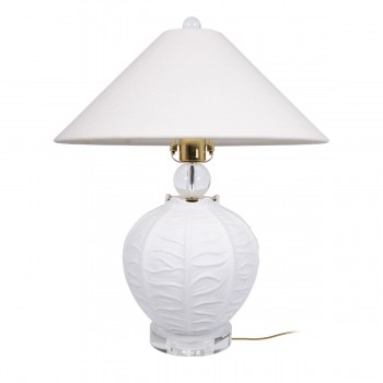 10265T/S Настольная лампа LOFT IT Blanca