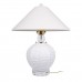 10265T/S Настольная лампа LOFT IT Blanca