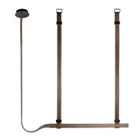 10241/1000 Подвесной светильник LOFT IT Strong 10241/1000 Подвесной светильник LOFT IT Strong