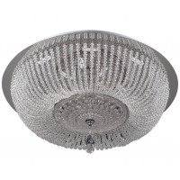 Lucia Tucci CRISTALLO 103.21 Lucia Tucci CRISTALLO 103.21