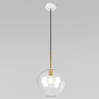 2034-P1 Подвесной светильник LOFT IT Bolle 2034-P1 Подвесной светильник LOFT IT Bolle