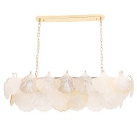 Люстра Crystal Lux BONITA SP14 L1200 Люстра Crystal Lux BONITA SP14 L1200