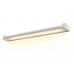 Бра Crystal Lux CLT 028W700 WH