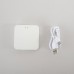 Модуль управления Space Smart Home Crystal Lux CLT 0.203 12