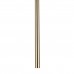 Crystal Lux Technical (CLT) CLT 0.33 019 8W BS 4000K