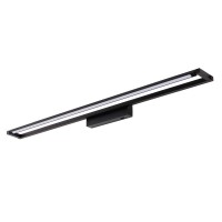 Подсветка для картин Crystal Lux CLT 126W1000 BL Подсветка для картин Crystal Lux CLT 126W1000 BL
