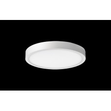 Светильник потолочный Crystal Lux CLT 523C300 WH