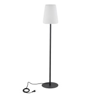 Торшер Nowodvorski Patio Black 10105 Торшер Nowodvorski Patio Black 10105