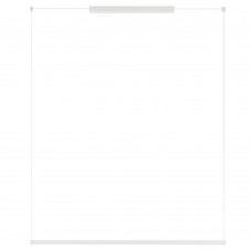 Подвесной светильник Nowodvorski Cl H Led Pro White 10523