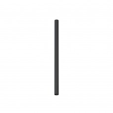 Потолочный cветильник Nowodvorski Fourty M Black 10821