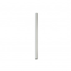 Потолочный cветильник Nowodvorski Fourty M Gray 10886