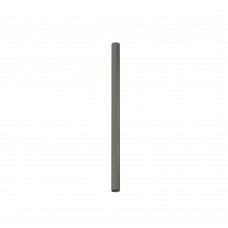 Потолочный cветильник Nowodvorski Fourty M Gray 10887