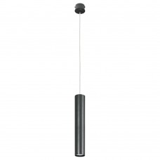 Подвесной светильник Nowodvorski Eye L Graphite 5456