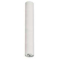 Потолочный cветильник Nowodvorski Eye L White 5471