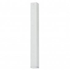 Потолочный cветильник Nowodvorski Bryce 5707