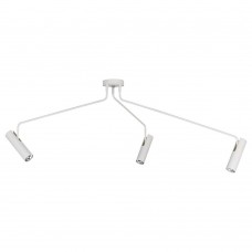 Потолочный cветильник Nowodvorski EyeSuper White 6491