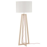 Торшер Nowodvorski Across Natural Wood 6927 Торшер Nowodvorski Across Natural Wood 6927