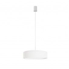 Подвесная люстра Nowodvorski Mist White 8942 Подвесная люстра Nowodvorski Mist White 8942