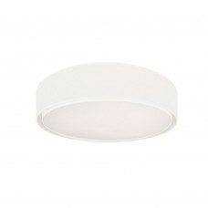 Потолочная люстра Nowodvorski Mist White 8944